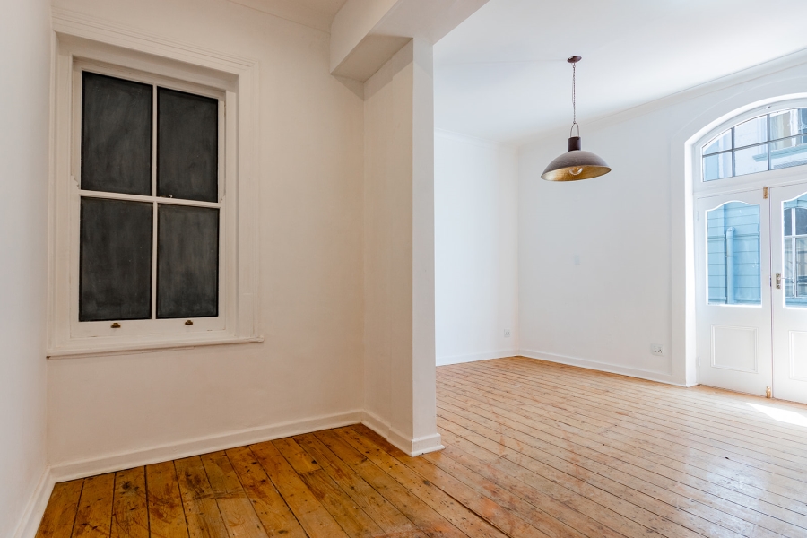 0 Bedroom Property for Sale in Cape Town City Centre Western Cape